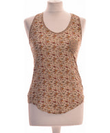 270016 Tops et t-shirts PIMKIE Occasion Once Again Friperie en ligne
