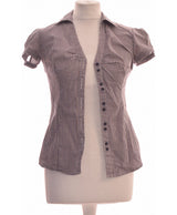 270018 Chemises et blouses PIMKIE Occasion Once Again Friperie en ligne