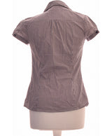 270018 Chemises et blouses PIMKIE Occasion Vêtement occasion seconde main