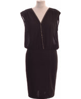 270019 Robes VERO MODA Occasion Once Again Friperie en ligne