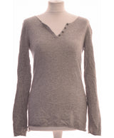 270021 Pulls et gilets KARL MARC JOHN Occasion Once Again Friperie en ligne