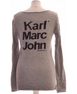 270021 Pulls et gilets KARL MARC JOHN Occasion Vêtement occasion seconde main
