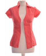 270022 Chemises et blouses PIMKIE Occasion Once Again Friperie en ligne