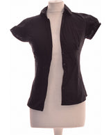 270023 Chemises et blouses PIMKIE Occasion Once Again Friperie en ligne