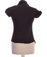 270023 Chemises et blouses PIMKIE Occasion Vêtement occasion seconde main