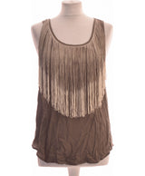 270025 Tops et t-shirts PIMKIE Occasion Once Again Friperie en ligne