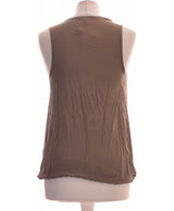 270025 Tops et t-shirts PIMKIE Occasion Vêtement occasion seconde main