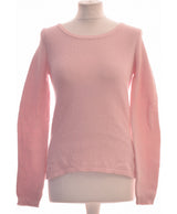 270028 Pulls et gilets PIMKIE Occasion Once Again Friperie en ligne