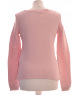 270028 Pulls et gilets PIMKIE Occasion Vêtement occasion seconde main