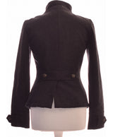 270029 Vestes CAMAIEU Occasion Vêtement occasion seconde main