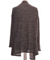 270030 Pulls et gilets H&M Occasion Vêtement occasion seconde main
