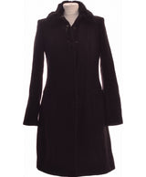 270031 Manteaux KOOKAI Occasion Once Again Friperie en ligne