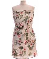 270032 Robes PIMKIE Occasion Once Again Friperie en ligne