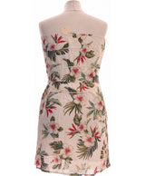 270032 Robes PIMKIE Occasion Vêtement occasion seconde main