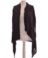 270033 Pulls et gilets MANGO Occasion Once Again Friperie en ligne