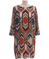 270034 Robes VERO MODA Occasion Once Again Friperie en ligne