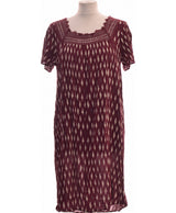 270035 Robes ETAM Occasion Once Again Friperie en ligne