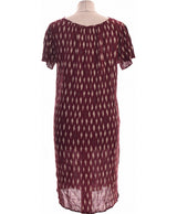 270035 Robes ETAM Occasion Vêtement occasion seconde main