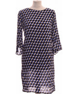 270036 Robes CACHE CACHE Occasion Once Again Friperie en ligne