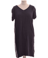 270037 Robes CAMAIEU Occasion Once Again Friperie en ligne