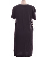270037 Robes CAMAIEU Occasion Vêtement occasion seconde main