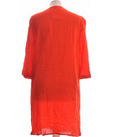 270038 Robes H&M Occasion Vêtement occasion seconde main