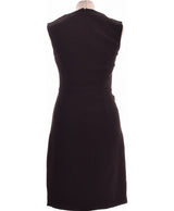 270039 Robes MANGO Occasion Vêtement occasion seconde main