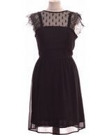 270040 Robes H&M Occasion Once Again Friperie en ligne