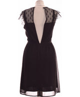 270040 Robes H&M Occasion Vêtement occasion seconde main