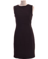 270042 Robes H&M Occasion Once Again Friperie en ligne