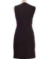 270042 Robes H&M Occasion Vêtement occasion seconde main
