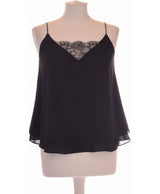270045 Tops et t-shirts PIMKIE Occasion Once Again Friperie en ligne