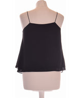 270045 Tops et t-shirts PIMKIE Occasion Vêtement occasion seconde main