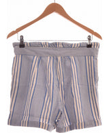 270046 Shorts et bermudas GRACE ET MILA Occasion Vêtement occasion seconde main