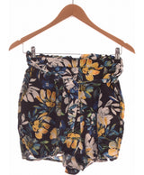 270048 Shorts et bermudas STRADIVARIUS Occasion Once Again Friperie en ligne
