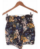 270048 Shorts et bermudas STRADIVARIUS Occasion Vêtement occasion seconde main
