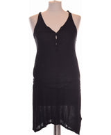 270049 Robes PIMKIE Occasion Once Again Friperie en ligne