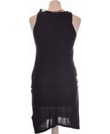 270049 Robes PIMKIE Occasion Vêtement occasion seconde main