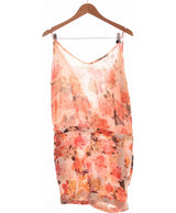 270050 Shorts et bermudas ZARA Occasion Once Again Friperie en ligne