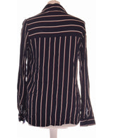 270051 Chemises et blouses PIMKIE Occasion Vêtement occasion seconde main