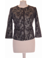 270053 Vestes PIMKIE Occasion Once Again Friperie en ligne