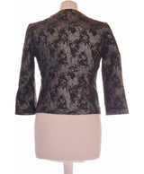 270053 Vestes PIMKIE Occasion Vêtement occasion seconde main