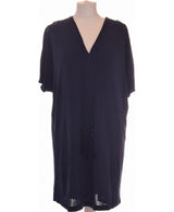 270054 Robes MANGO Occasion Once Again Friperie en ligne