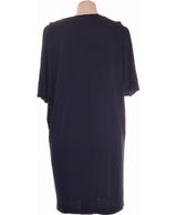 270054 Robes MANGO Occasion Vêtement occasion seconde main