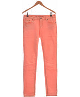 270055 Jeans PROMOD Occasion Once Again Friperie en ligne