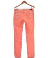 270055 Jeans PROMOD Occasion Vêtement occasion seconde main