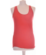 270056 Tops et t-shirts PROMOD Occasion Once Again Friperie en ligne