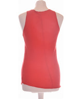 270056 Tops et t-shirts PROMOD Occasion Vêtement occasion seconde main