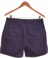 270057 Shorts et bermudas ETAM Occasion Vêtement occasion seconde main