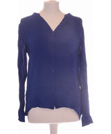 270058 Chemises et blouses ATMOSPHERE Occasion Once Again Friperie en ligne